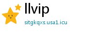 llvip
